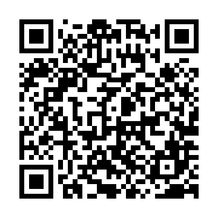 QR code for MVL886
