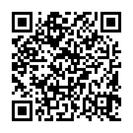 QR code for MVM085