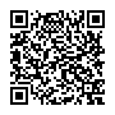 QR code for MVM931