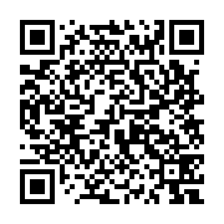 QR code for MVR179