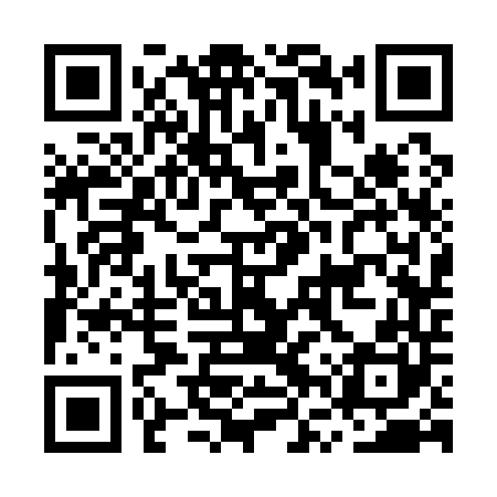 QR code for MVS140