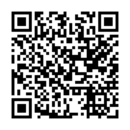 QR code for MVW927