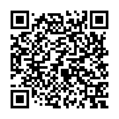 QR code for MVW970