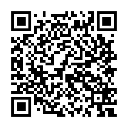 QR code for MVY169
