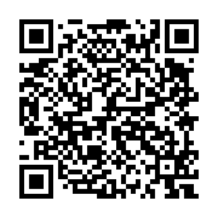 QR code for MVY495