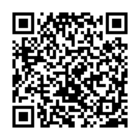 QR code for MVZ291