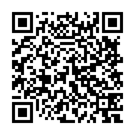 QR code for MWB878