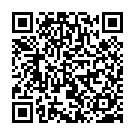QR code for MWC025