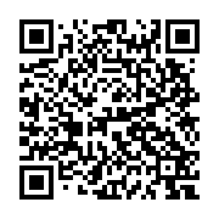 QR code for MWC723