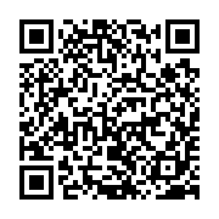 QR code for MWC790