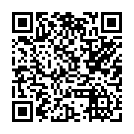 QR code for MWD255