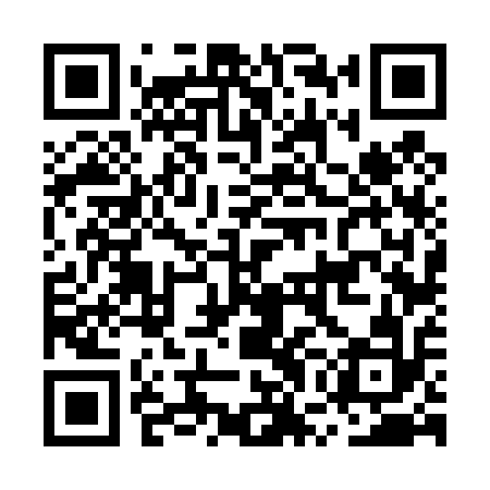 QR code for MWF412