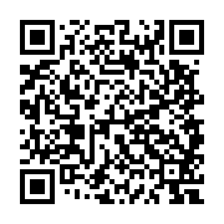 QR code for MWF582
