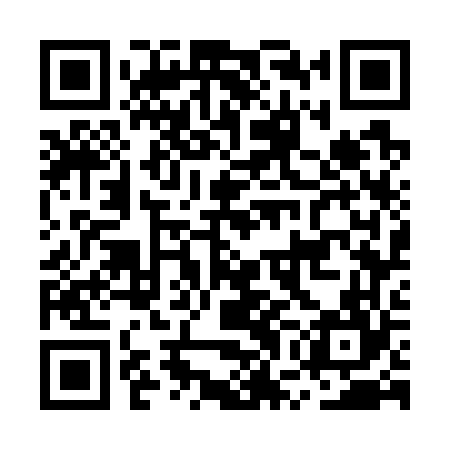 QR code for MWG764