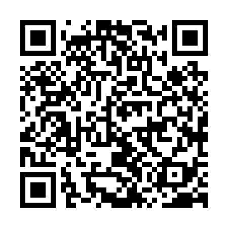 QR code for MWH239