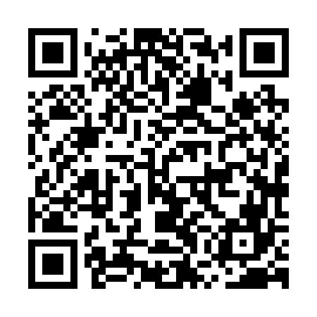 QR code for MWH266