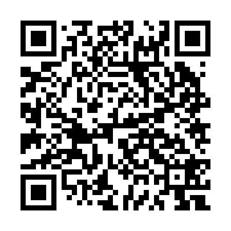 QR code for MWJ228