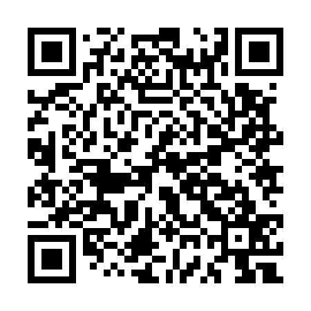 QR code for MWJ537