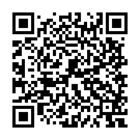 QR code for MWJ582