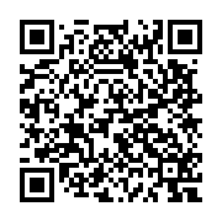 QR code for MWK516