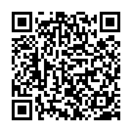 QR code for MWK535