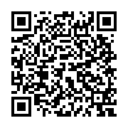 QR code for MWK790