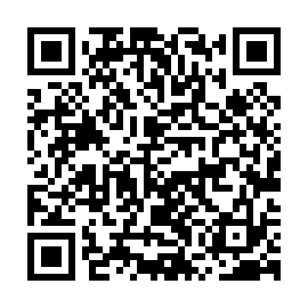 QR code for MWL033