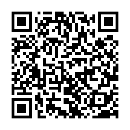 QR code for MWL579