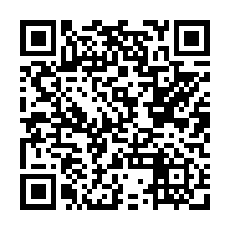 QR code for MWL619