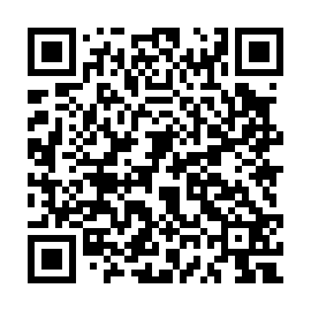 QR code for MWM022