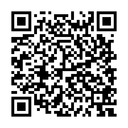 QR code for MWN108