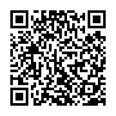 QR code for MWN659