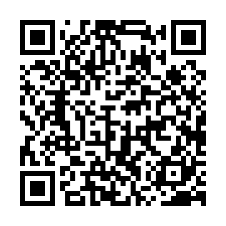 QR code for MWP120