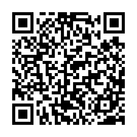 QR code for MWP607