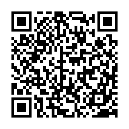 QR code for MWR377