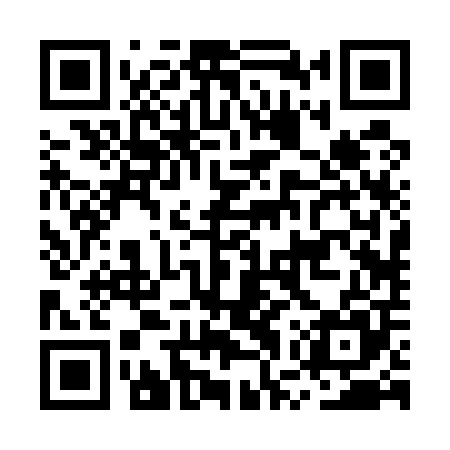 QR code for MWR505