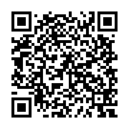 QR code for MWR599