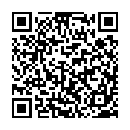 QR code for MWR717