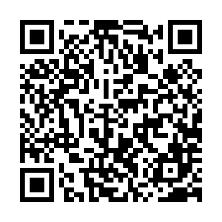 QR code for MWT086