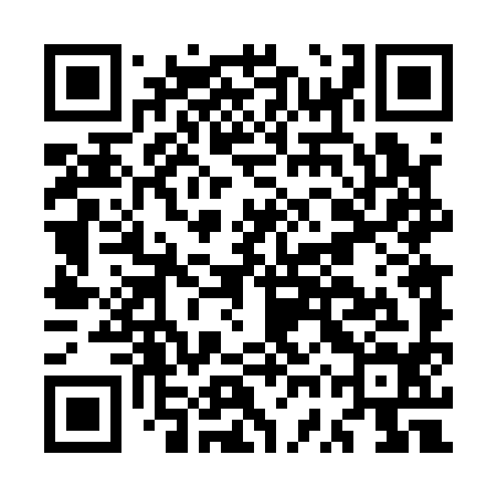 QR code for MWT194