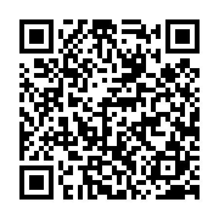 QR code for MWT422