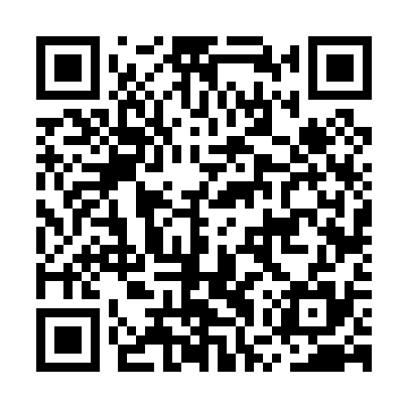 QR code for MWV035