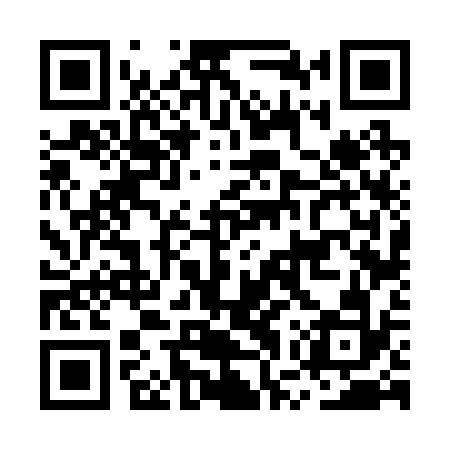 QR code for MWV232
