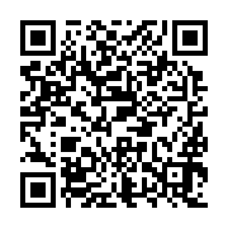 QR code for MWV392