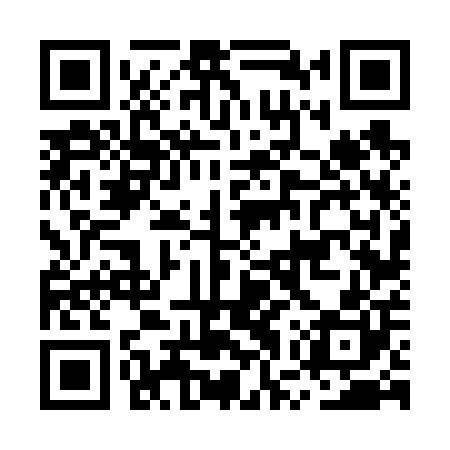 QR code for MWV600