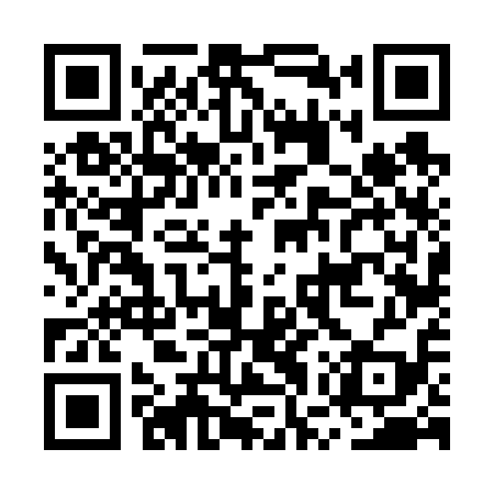 QR code for MWV619