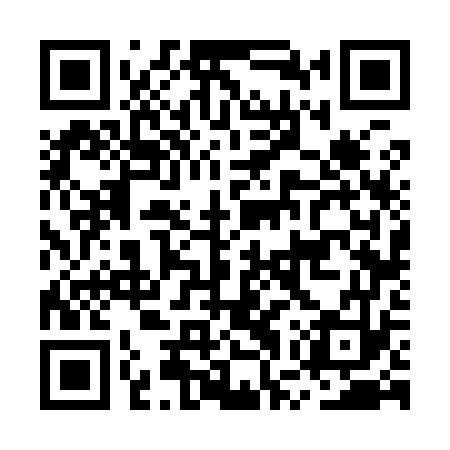 QR code for MWV973
