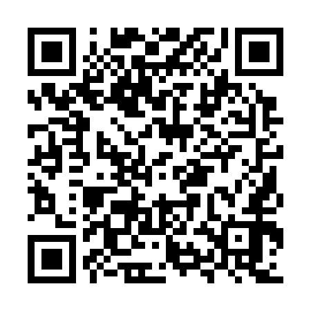 QR code for MYA352