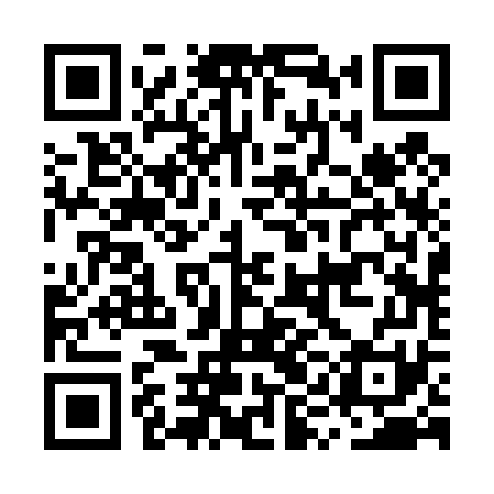 QR code for MYB471