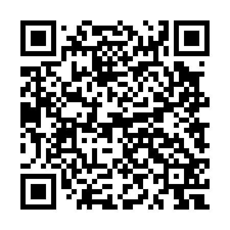 QR code for MYD022